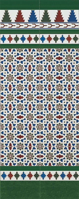 CENEFA_C-282_14x28.jpg