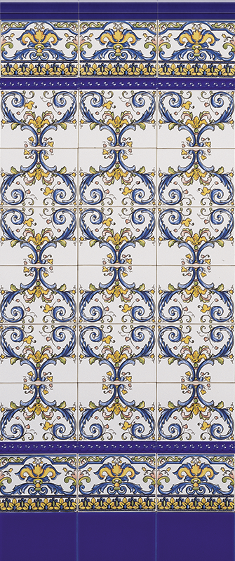 CENEFA_C-54_15x20.png
