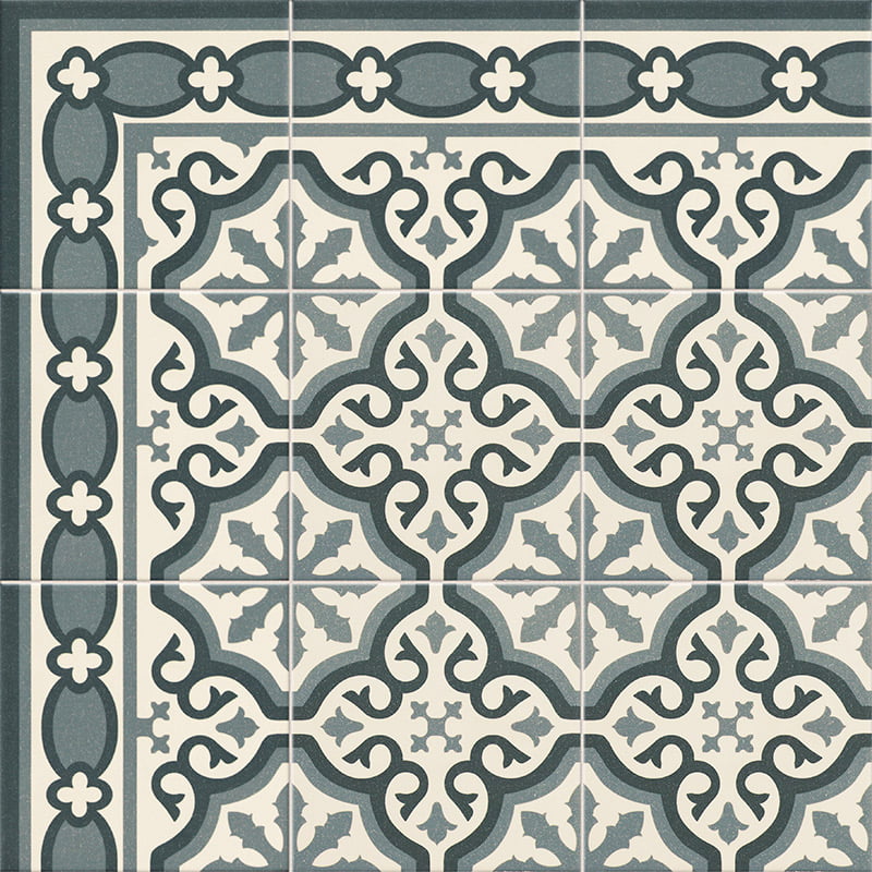 CENEFA_FLORENTINE_BLUE_20x20.jpg
