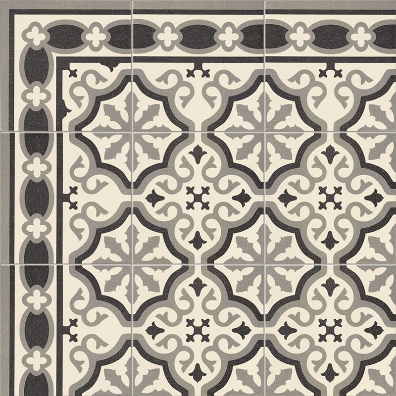 CENEFA_FLORENTINE_WHITE_20x20.jpg