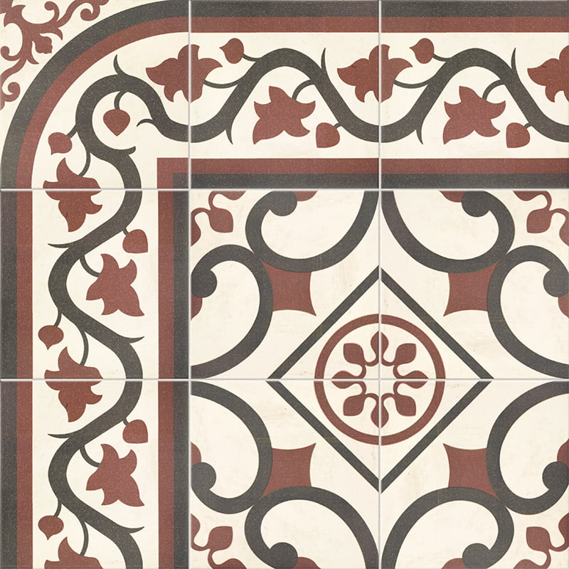 CENEFA_VICTORIAN_DECO_20x20.jpg