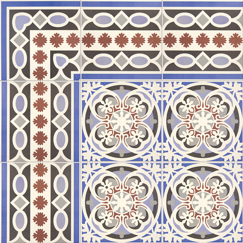 CENEFA_VICTORIAN_NOU_20x20.jpg