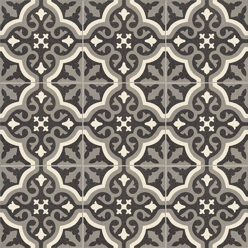 CENTRO_FLORENTINE_BLACK_20x20.jpg
