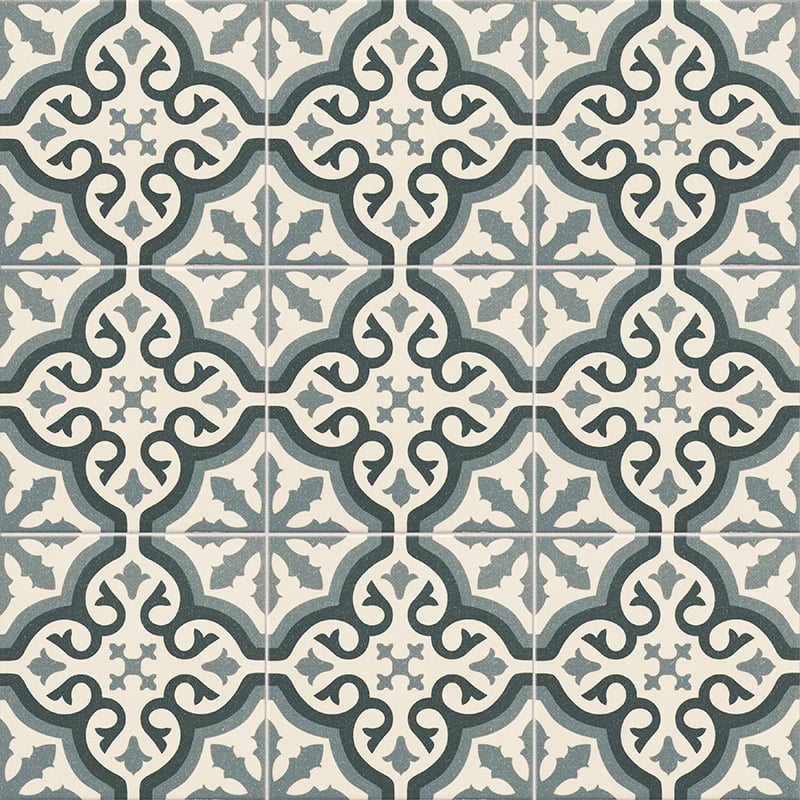 CENTRO_FLORENTINE_BLUE_20X20.jpg