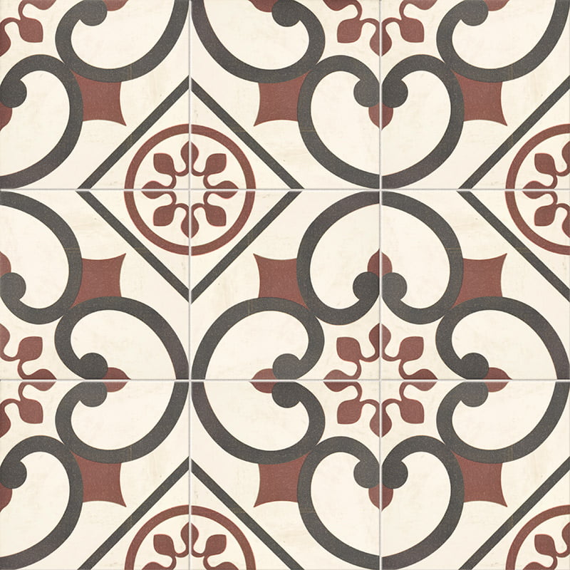 CENTRO_VICTORIAN_DECO_20x20.jpg