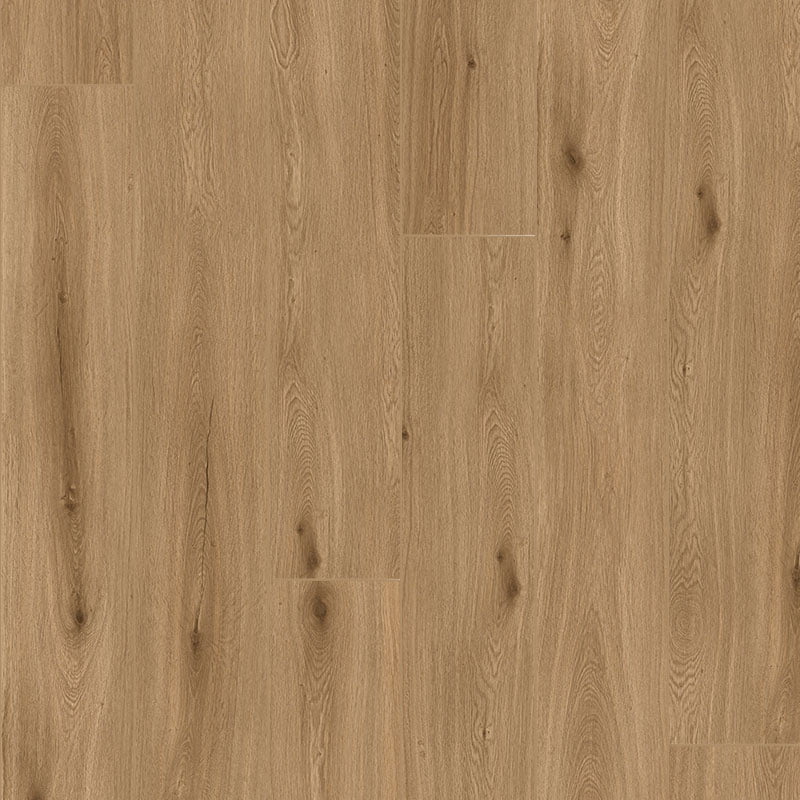 CHERRY-ASPEN-23X150-MAINZU.jpg