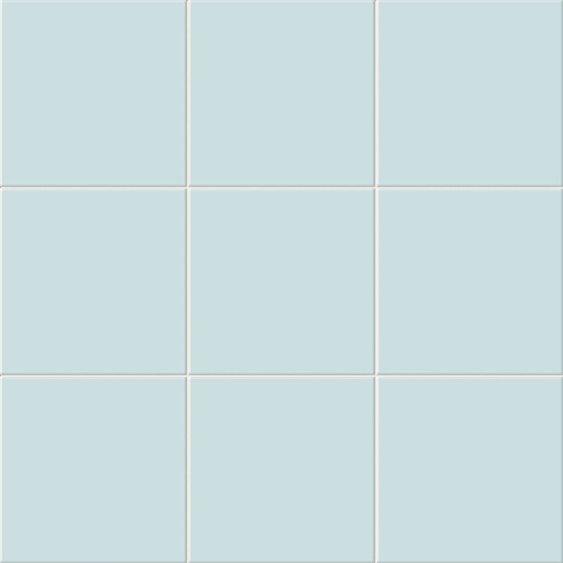 CIELO_MATE_20x20-CHROMA.jpg
