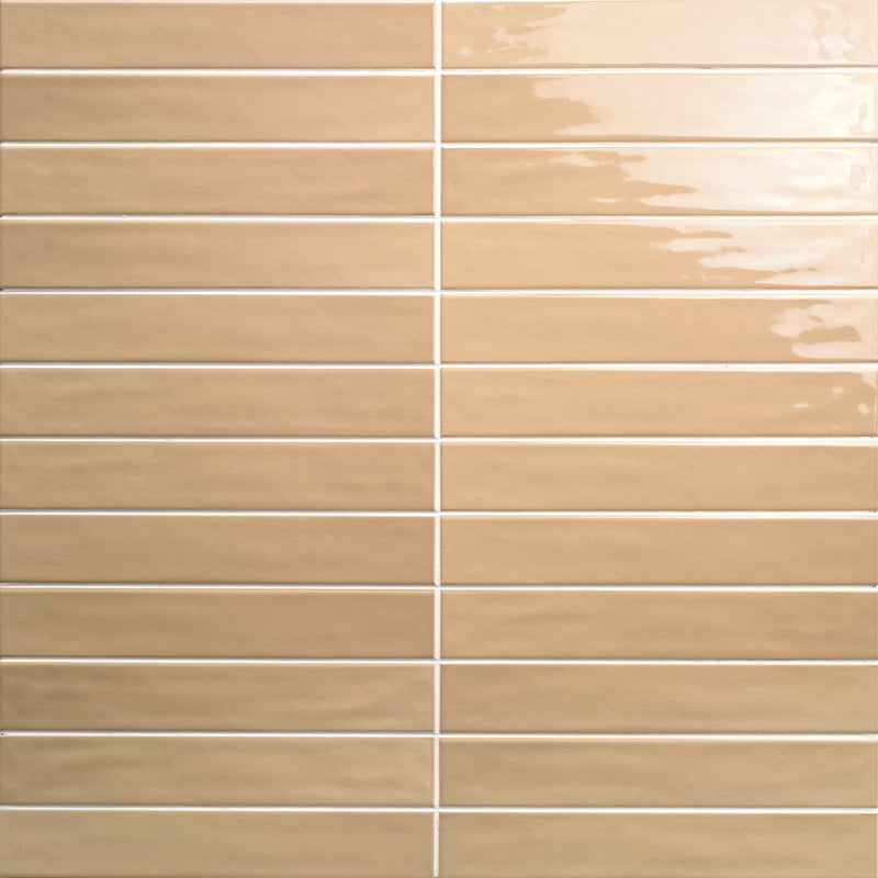 CLAY-SIDNEY-5X30-MAINZU.jpg