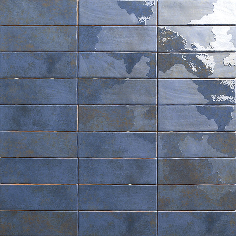 COBALT-KORFU-6_5X20-MAINZU.jpg
