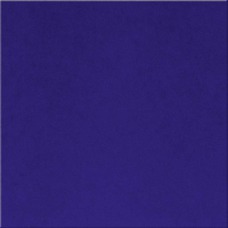 COBALTO_20x20.jpg