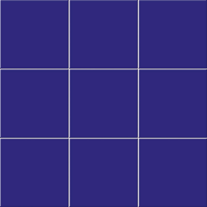 COBALTO_BRILLO_20x20-CHROMA.jpg