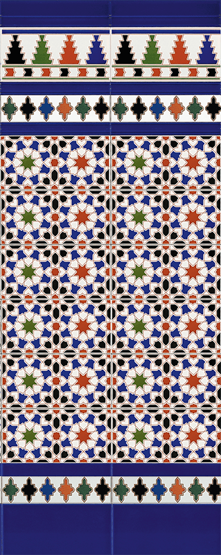 CORDOBA_14x28.png