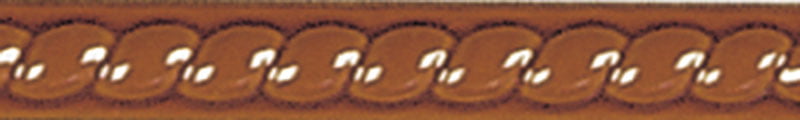 CORDON_MELADO-M_3x20.jpg