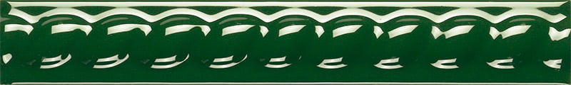 CORDON_VERDE_3x20.jpg