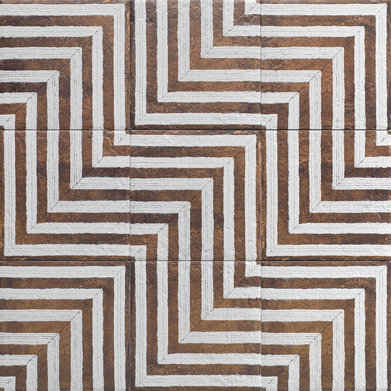 CORNER-LEATHER-MATTER-20X20-MAINZU.jpg