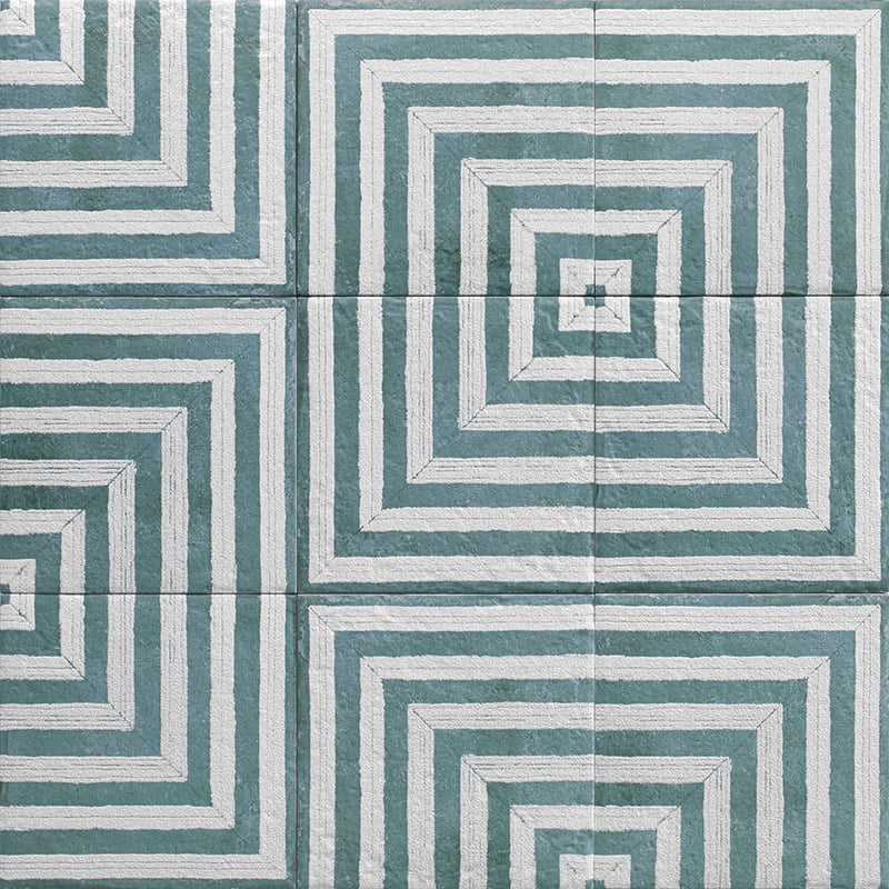 CORNER-TEAL-MATTER-20X20-MAINZU.jpg