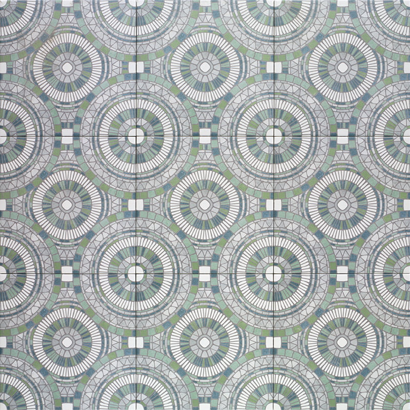 CORONA-HALO-20x20-MAINZU.jpg