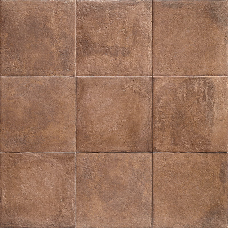 COTTO-MATTER-20X20-MAINZU.jpg