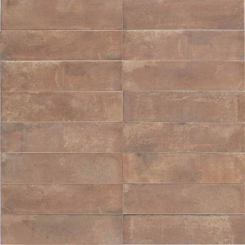 COTTO-TEGUISE-7,5X30-MAINZU.jpg