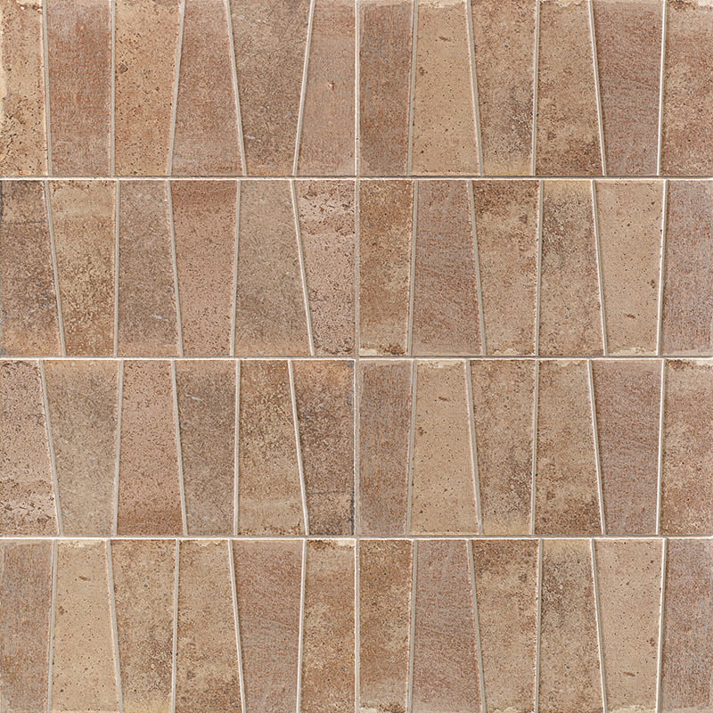 COTTO-TRAPEZ-15x30-MAINZU.jpg