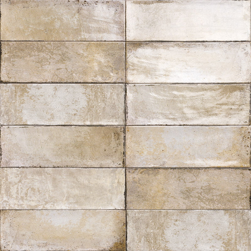 CREAM-ARMONI-10x30-MAINZU.jpg