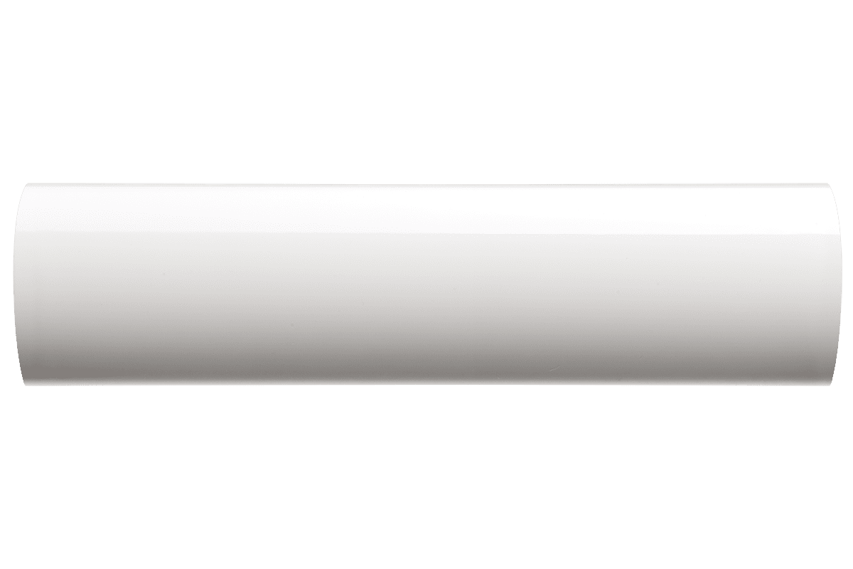 CUBRECANTO_CHROMA_5x20.png