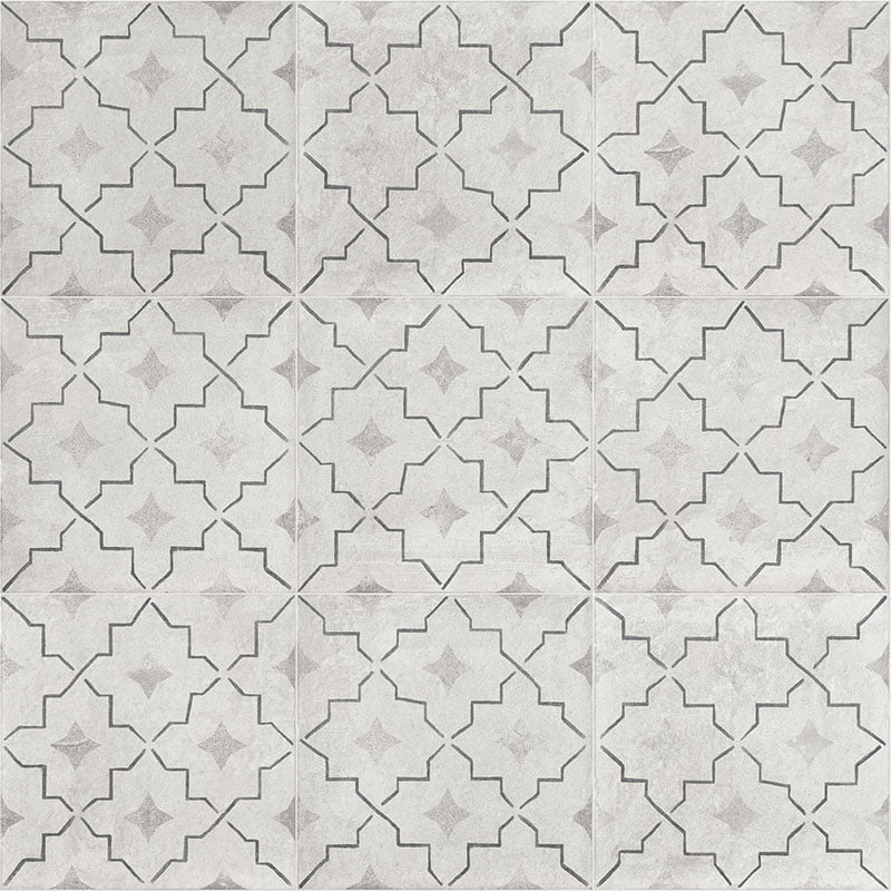 DECO-COMO-20x20-MAINZU.jpg