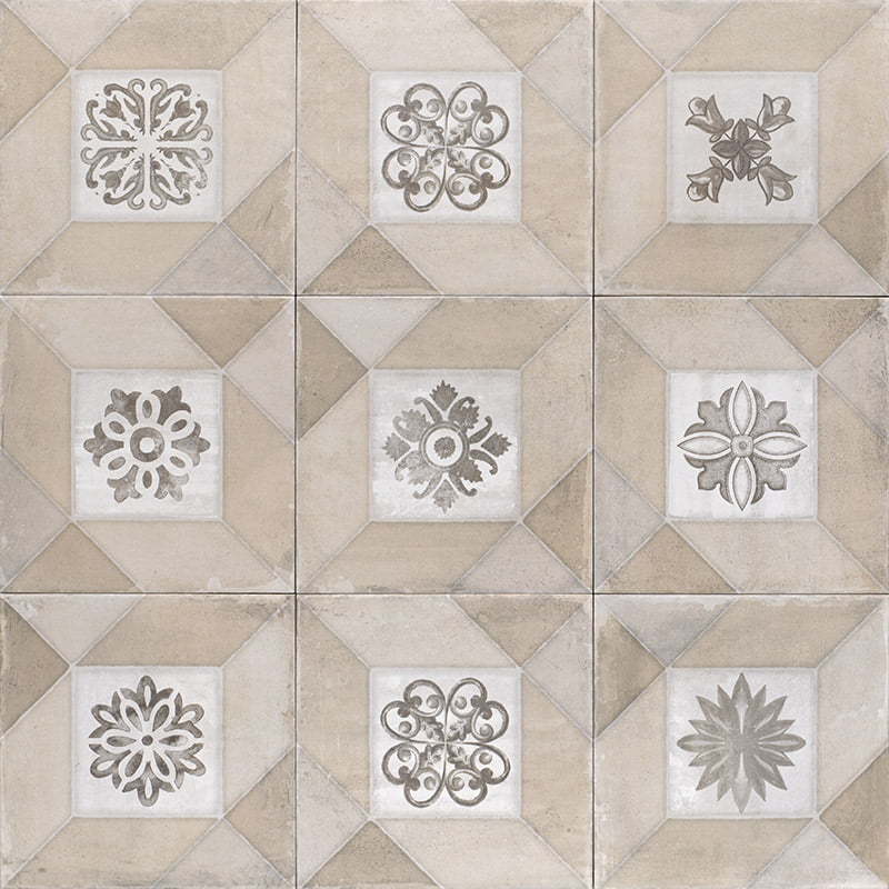 DECO-CREAM-ELEGANCE-20X20-MAINZU.jpg