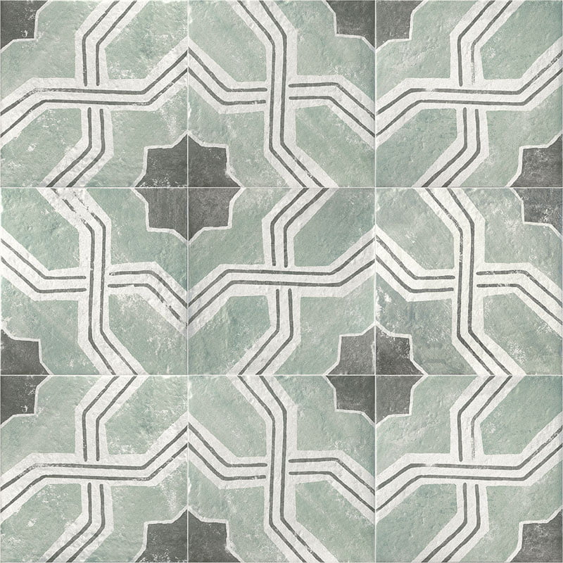 DECO-IBERIA-20x20-MAINZU.jpg