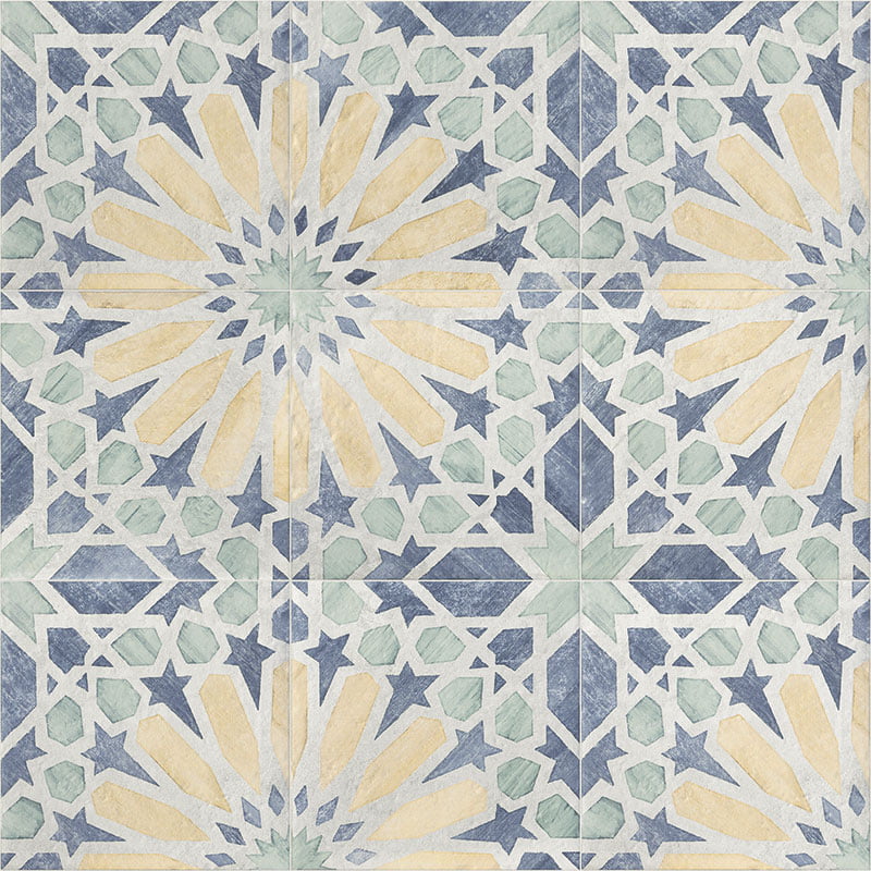 DECO-MARLA-20x20-MAINZU.jpg