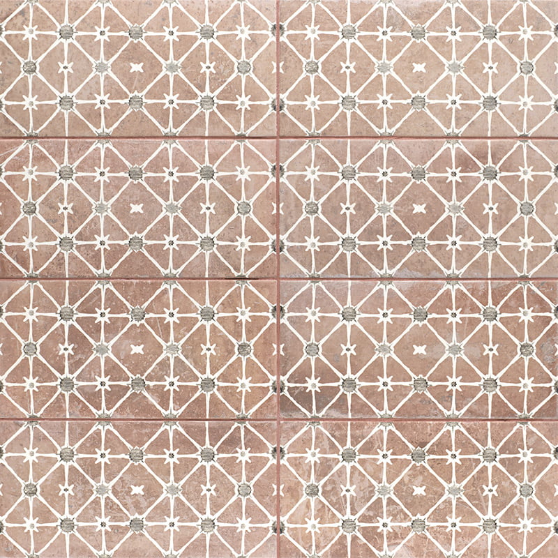 DECOR-ARGILE-ROSE-15X30-MAINZU.jpg