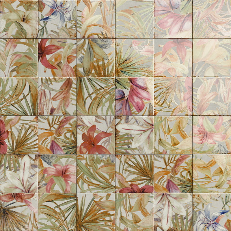 DECOR-BANGKOK-15x15-MAINZU.jpg