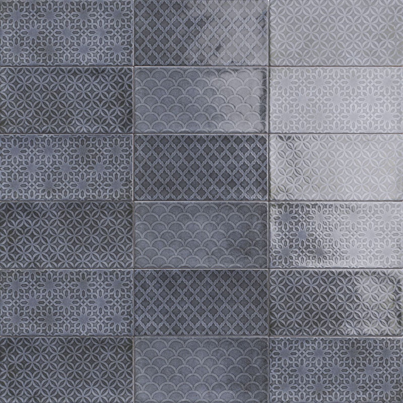DECOR-CAMDEN-AZURRO-10x20-MAINZU.jpg