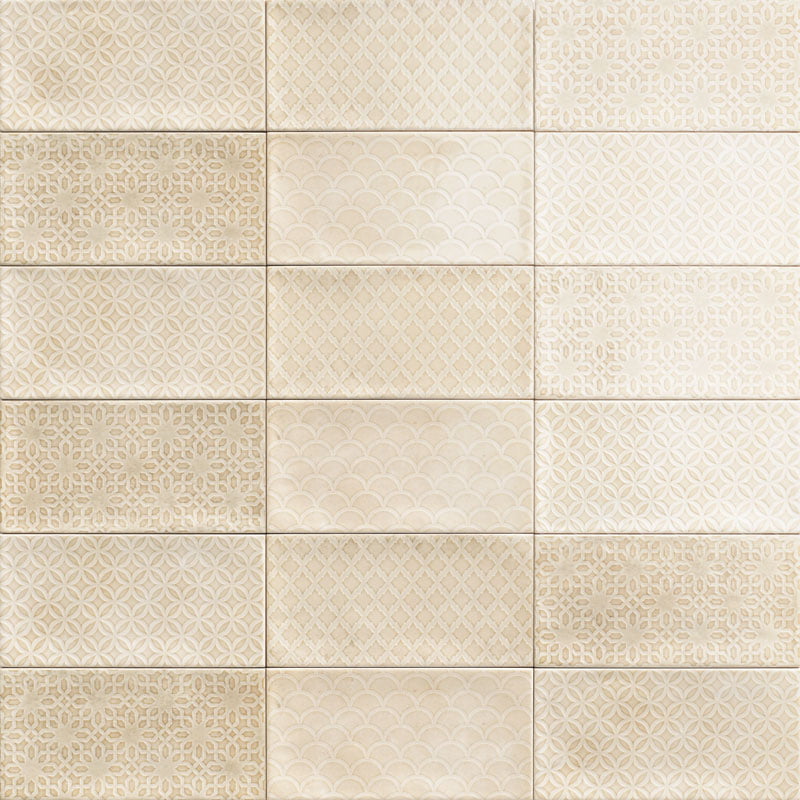 DECOR-CAMDEN-BONE-10x20-MAINZU.jpg