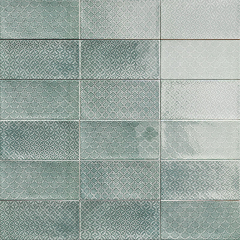 DECOR-CAMDEN-EMERALD-10x20-MAINZU-OK.jpg