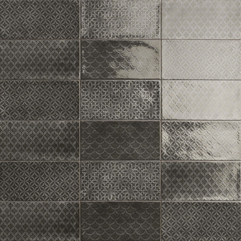 DECOR-CAMDEN-NERO-10x20-MAINZU.jpg