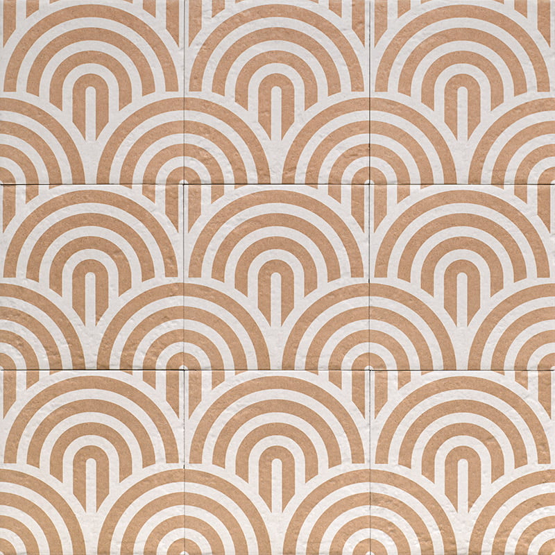 DECOR-CANEM-THREE-CANEM-TERRA-20X20-MAINZU.jpg