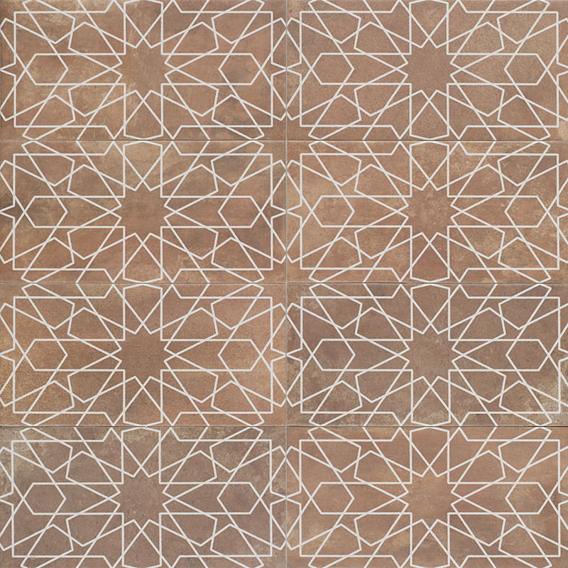 DECOR-COTTO-TEGUISE-15X30-MAINZU.jpg