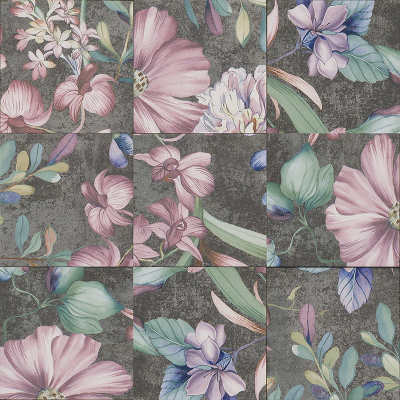 DECOR-GARDEN-MURALES-OPTYM-20x20-MAINZU.jpg