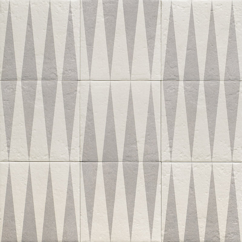 DECOR-GREY-FOUR-GREY-NEUTRAL-20X20-MAINZU.jpg