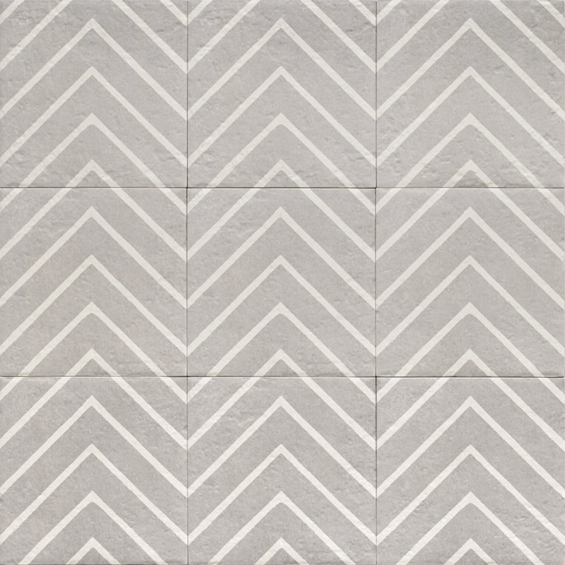 DECOR-GREY-ONE-GREY-NEUTRAL-20X20-MAINZU.jpg