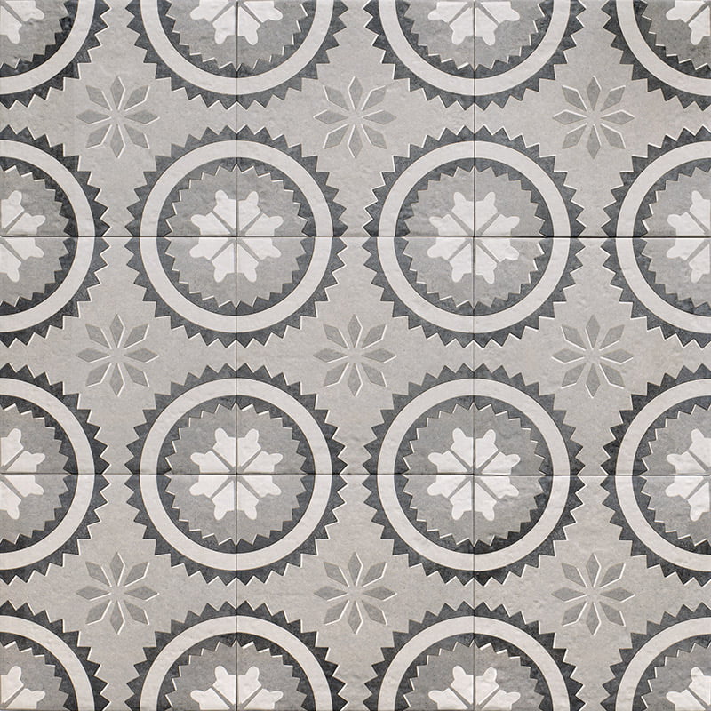 DECOR-NEUTRAL-GREY-NEUTRAL-20X20-MAINZU.jpg