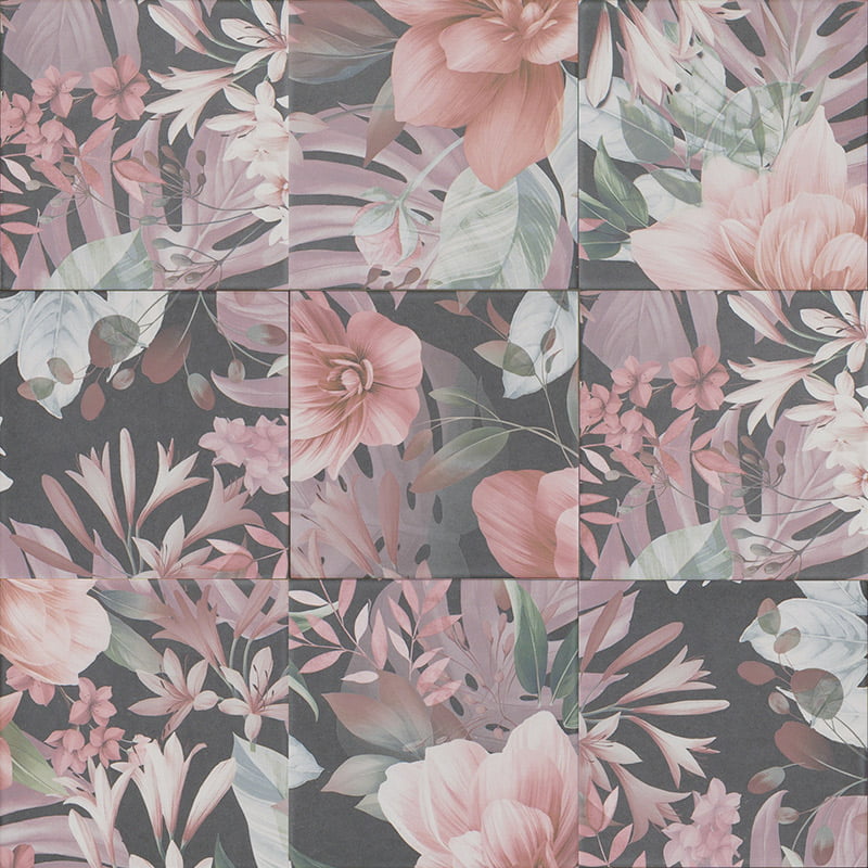 DECOR-ROSES-MURALES-OPTYM-20x20-MAINZU.jpg