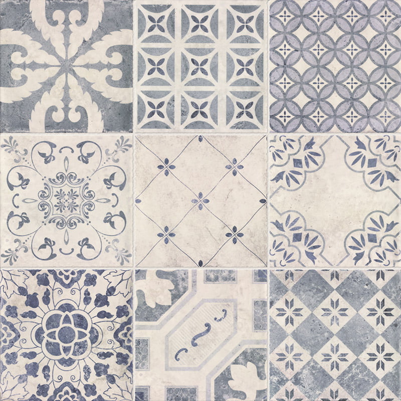 DECOR_ANTIQUA_20x20.jpg