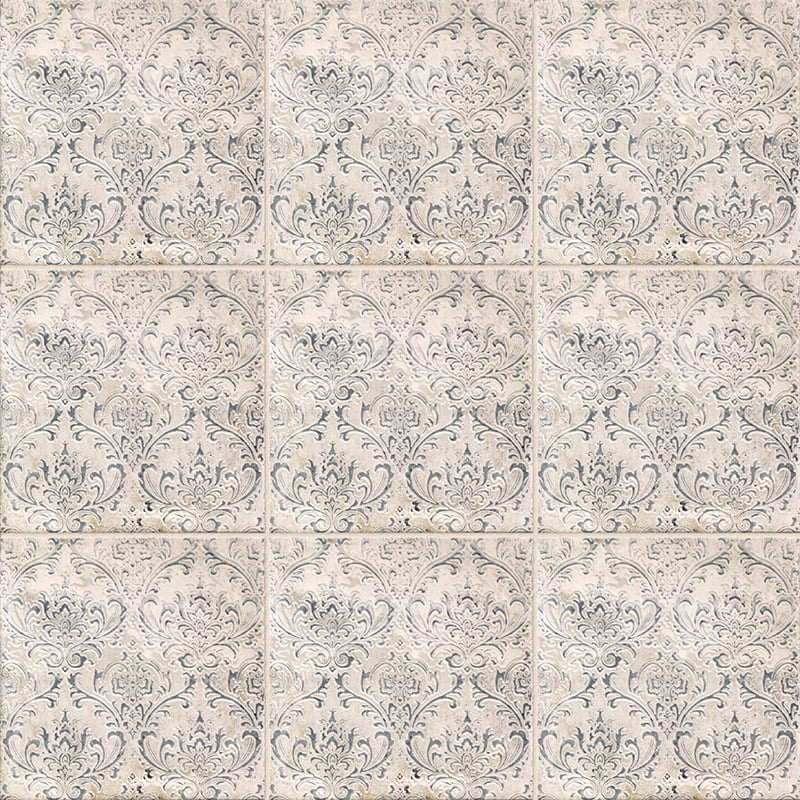 DECOR_DAMAN_AZUL_20x20.jpg