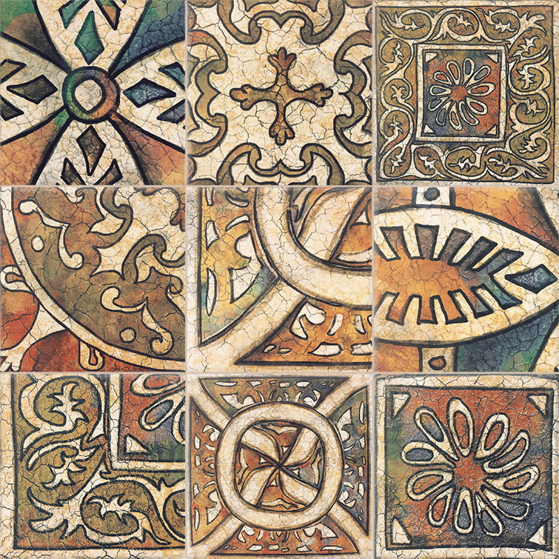 DECOR_MEDIEVO_20x20.jpg