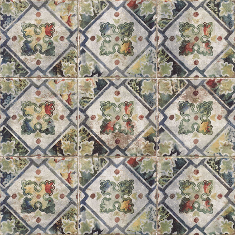 DECOR_MICHELI_BASE_20X20.jpg