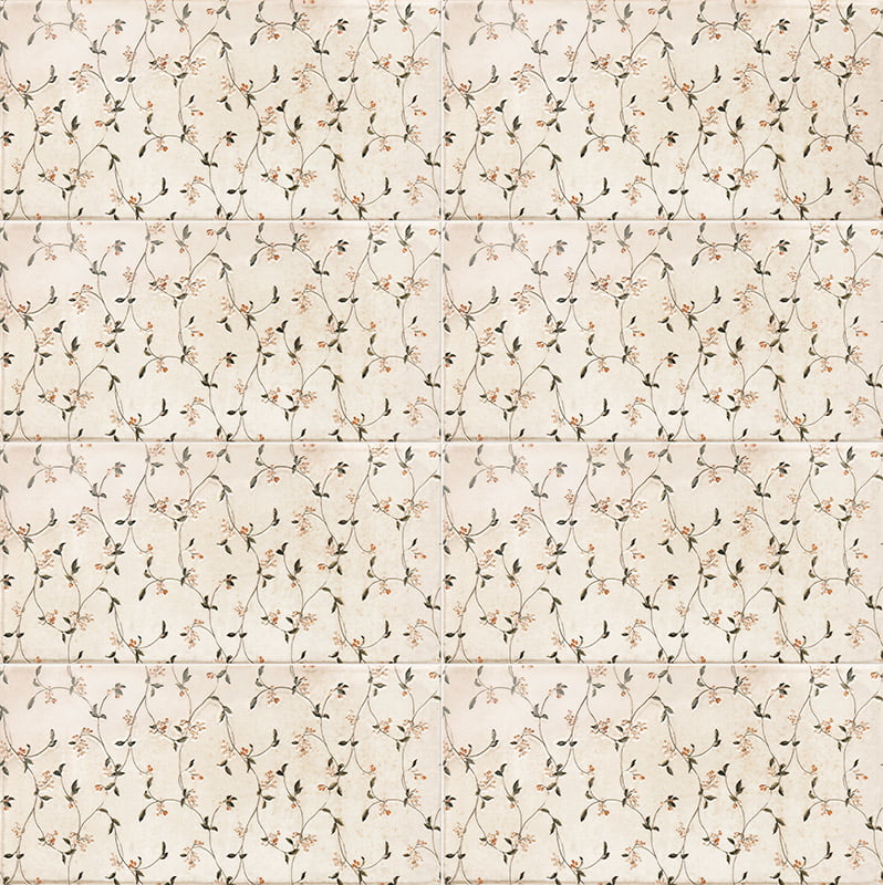 DECOR_MINERVA_15x30.jpg