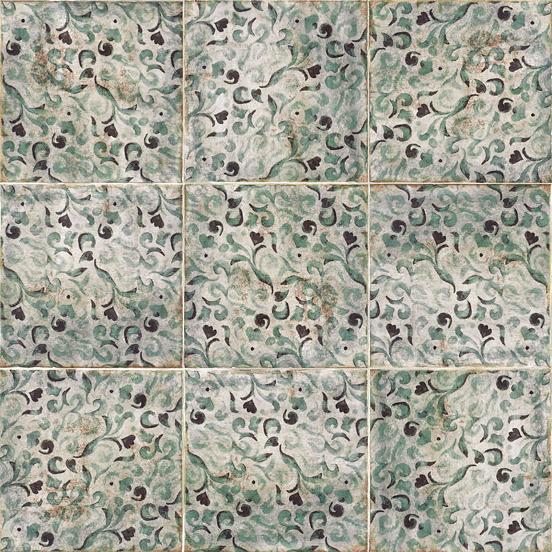 DECOR_SAVONA_20X20_PANEL_1OK.jpg