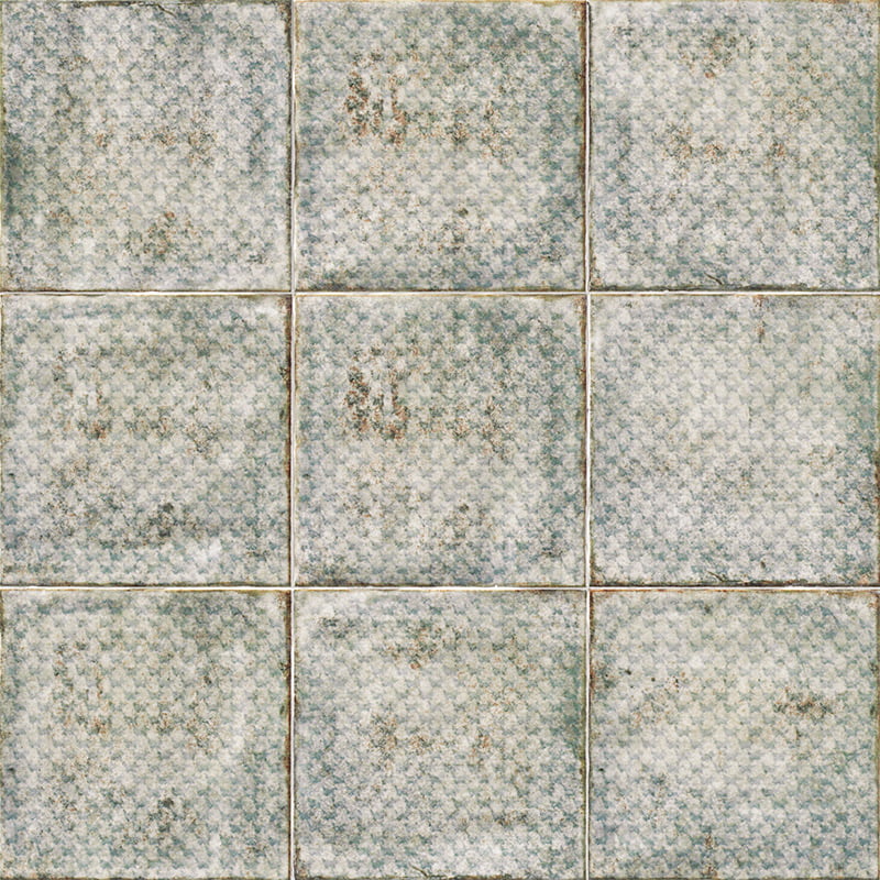 DECOR_SEDAN_20X20_PANEL_3.jpg